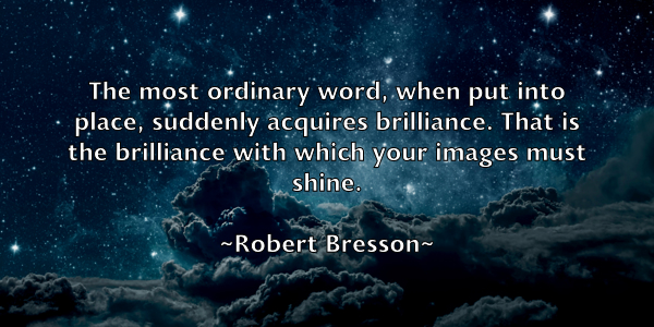 /images/quoteimage/robert-bresson-701047.jpg