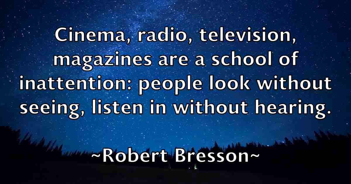 /images/quoteimage/robert-bresson-fb-701042.jpg