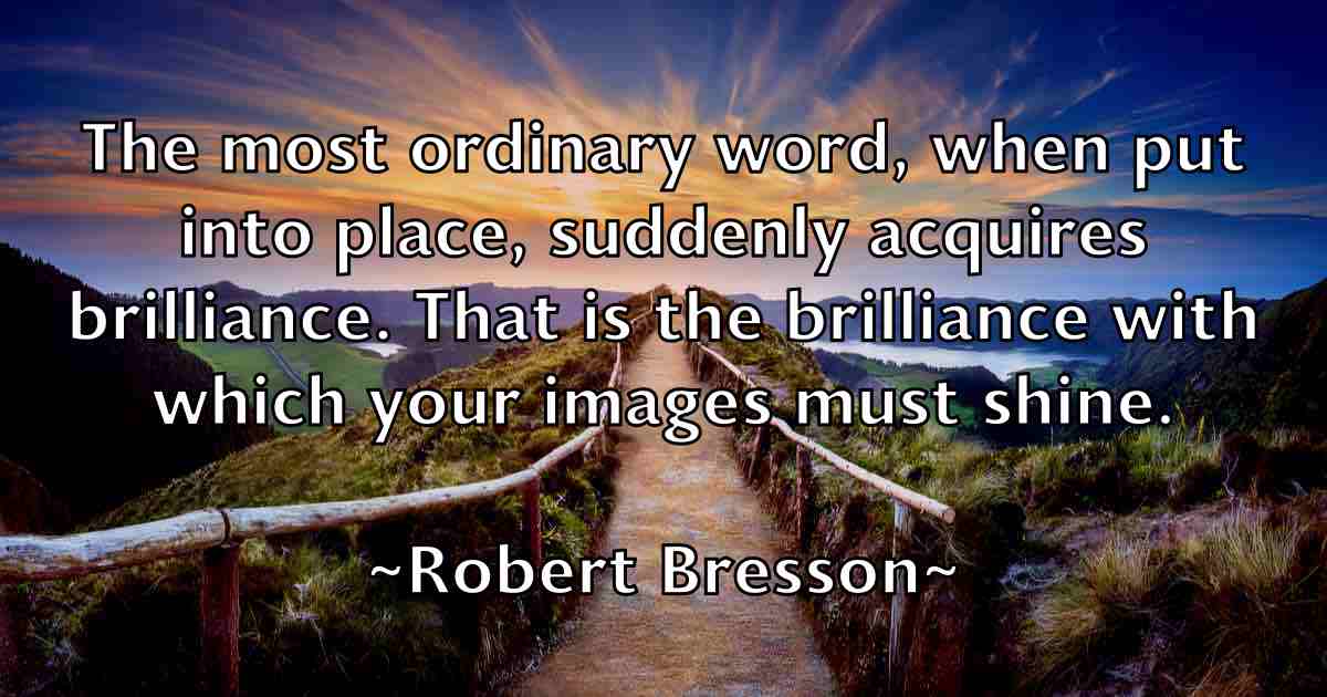 /images/quoteimage/robert-bresson-fb-701047.jpg