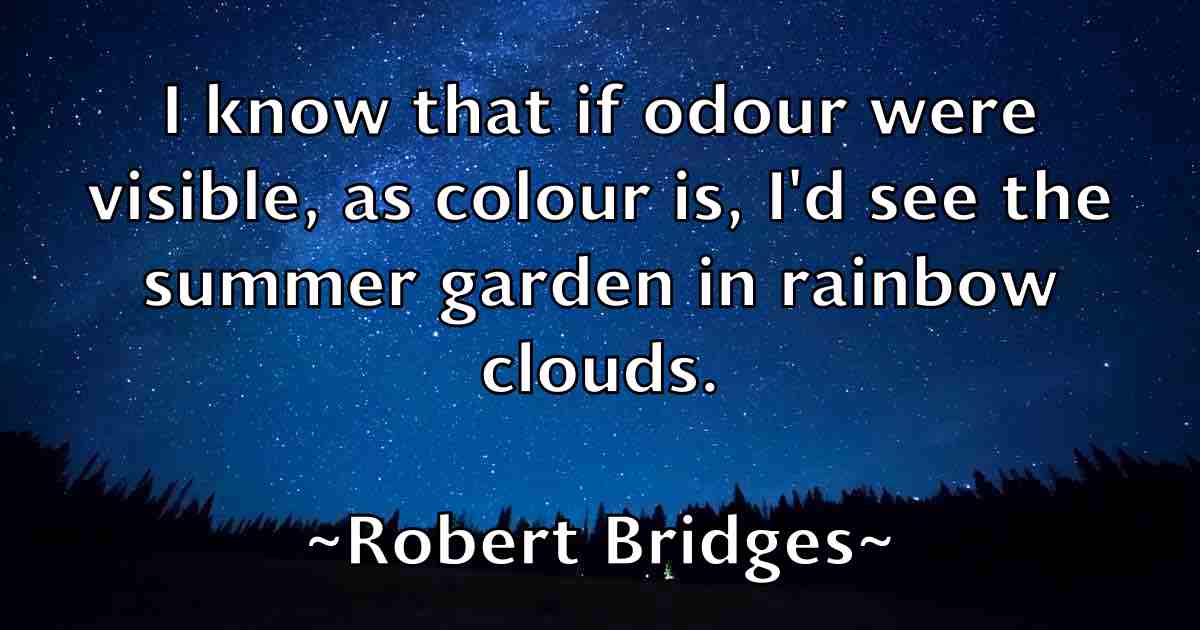 /images/quoteimage/robert-bridges-fb-701050.jpg