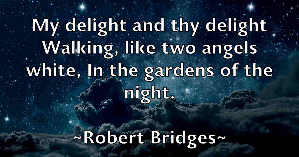 /images/quoteimage/robert-bridges-fb-701052.jpg