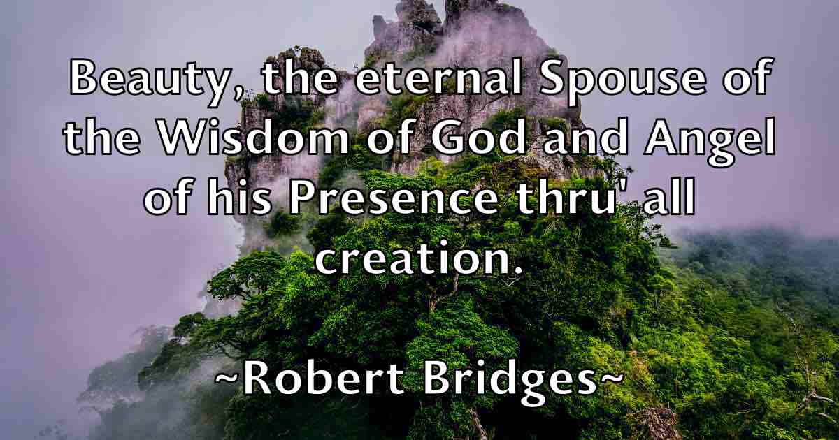 /images/quoteimage/robert-bridges-fb-701055.jpg