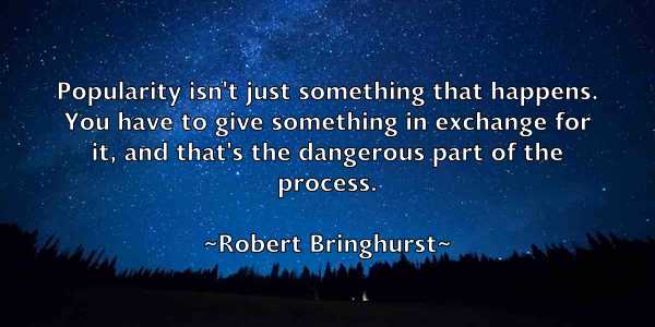 /images/quoteimage/robert-bringhurst-701057.jpg