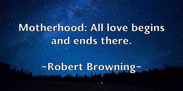 /images/quoteimage/robert-browning-701063.jpg