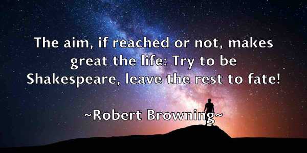 /images/quoteimage/robert-browning-701065.jpg