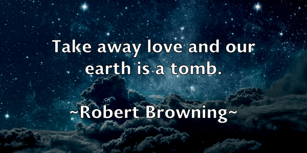 /images/quoteimage/robert-browning-701068.jpg
