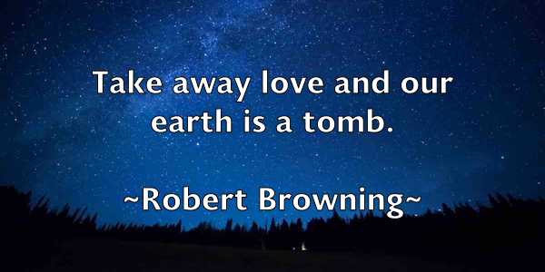 /images/quoteimage/robert-browning-701068.jpg