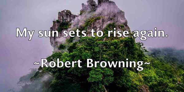/images/quoteimage/robert-browning-701069.jpg