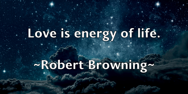 /images/quoteimage/robert-browning-701072.jpg