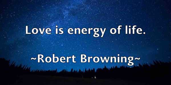 /images/quoteimage/robert-browning-701072.jpg