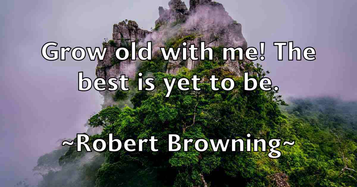 /images/quoteimage/robert-browning-fb-701062.jpg