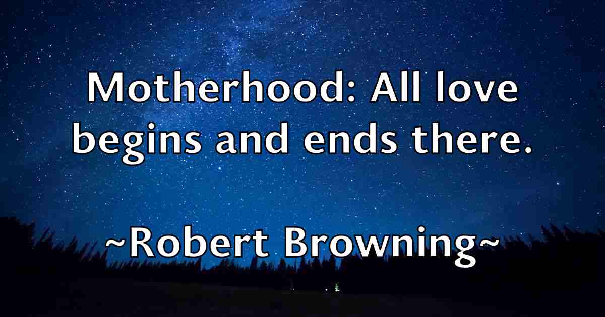 /images/quoteimage/robert-browning-fb-701063.jpg
