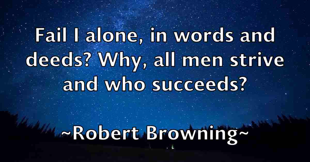 /images/quoteimage/robert-browning-fb-701066.jpg