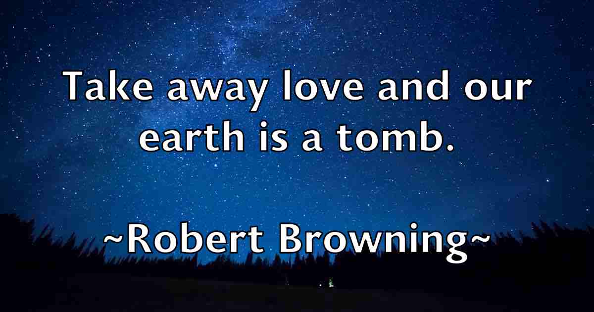 /images/quoteimage/robert-browning-fb-701068.jpg