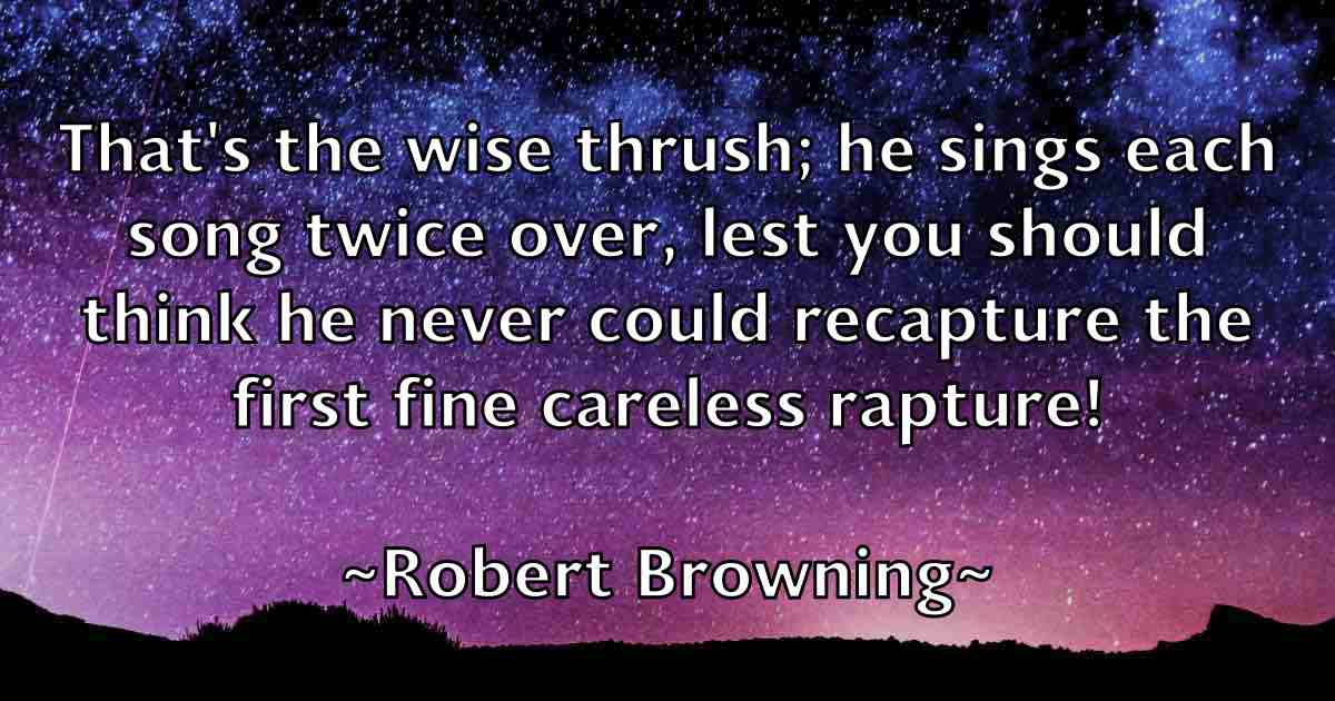 /images/quoteimage/robert-browning-fb-701075.jpg