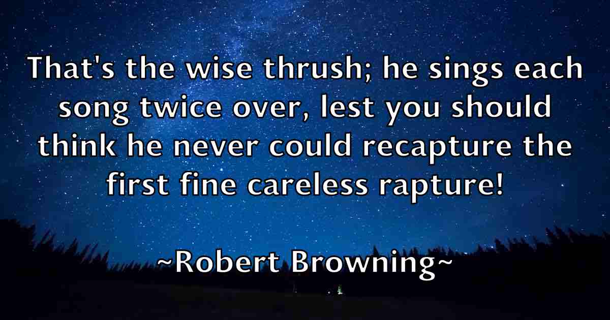 /images/quoteimage/robert-browning-fb-701075.jpg