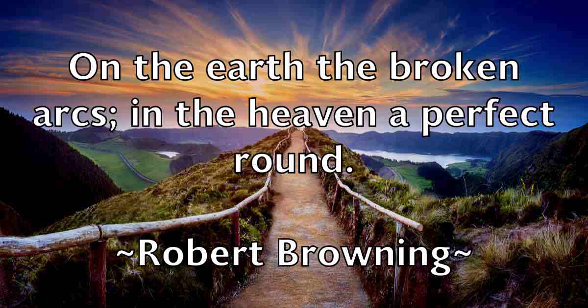 /images/quoteimage/robert-browning-fb-701077.jpg