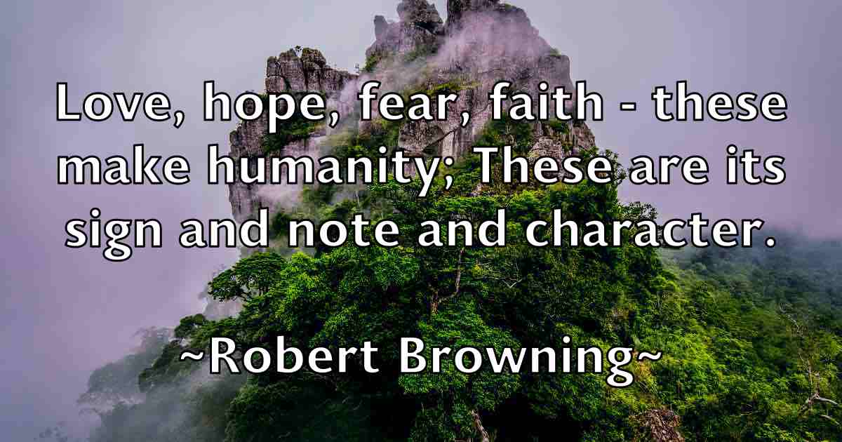 /images/quoteimage/robert-browning-fb-701078.jpg