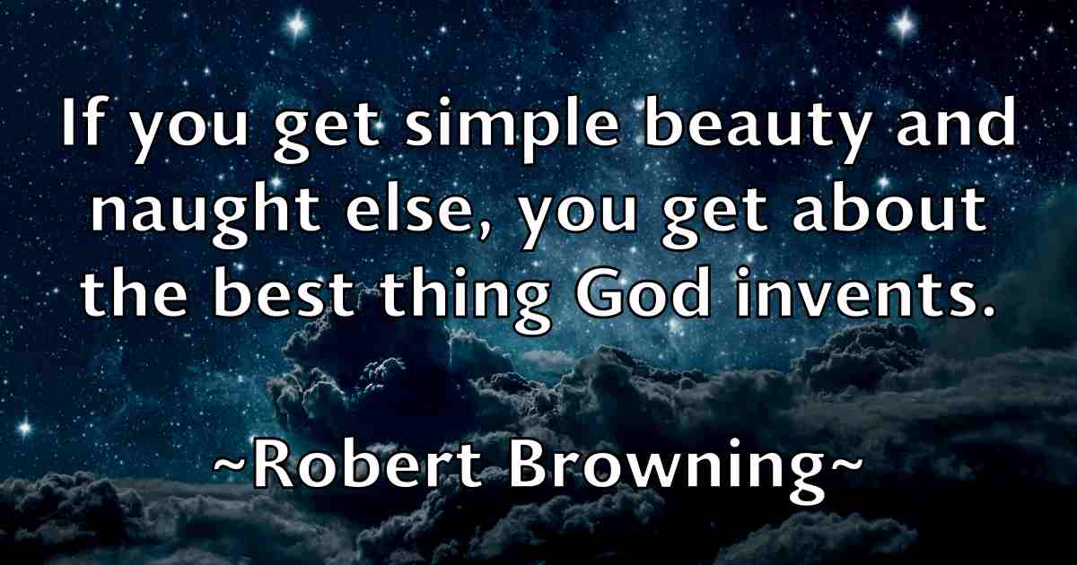/images/quoteimage/robert-browning-fb-701084.jpg