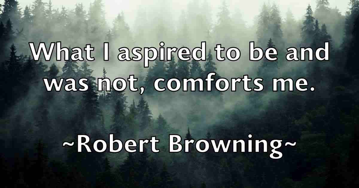 /images/quoteimage/robert-browning-fb-701087.jpg