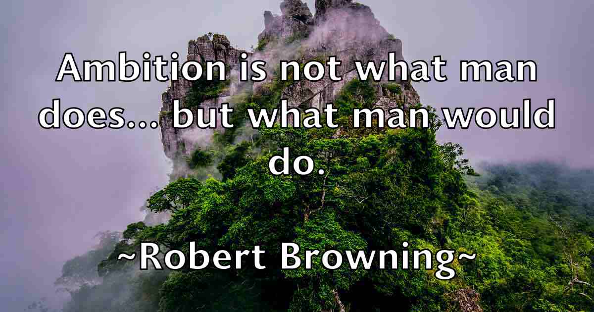 /images/quoteimage/robert-browning-fb-701088.jpg
