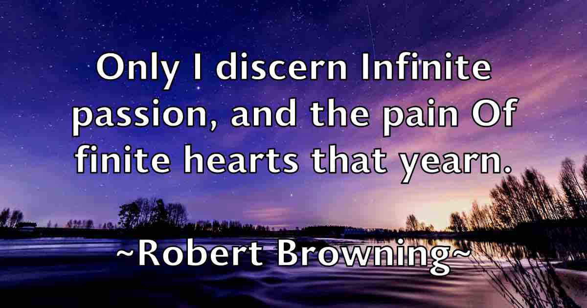 /images/quoteimage/robert-browning-fb-701092.jpg