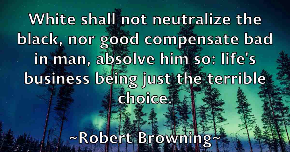 /images/quoteimage/robert-browning-fb-701093.jpg
