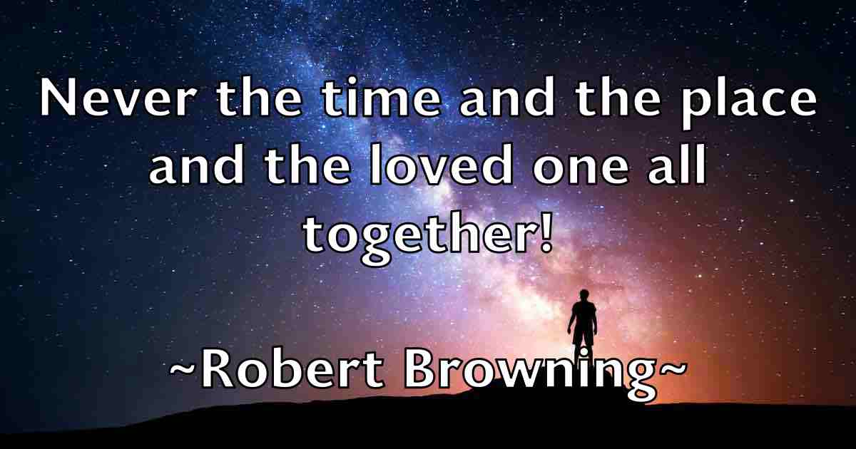/images/quoteimage/robert-browning-fb-701098.jpg