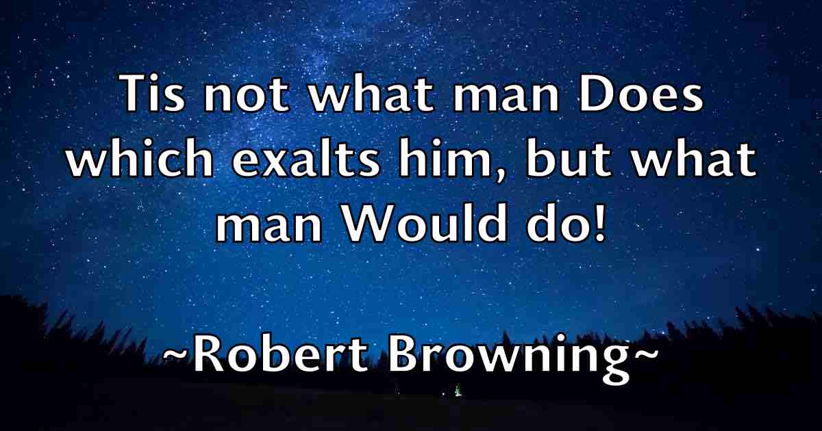 /images/quoteimage/robert-browning-fb-701103.jpg