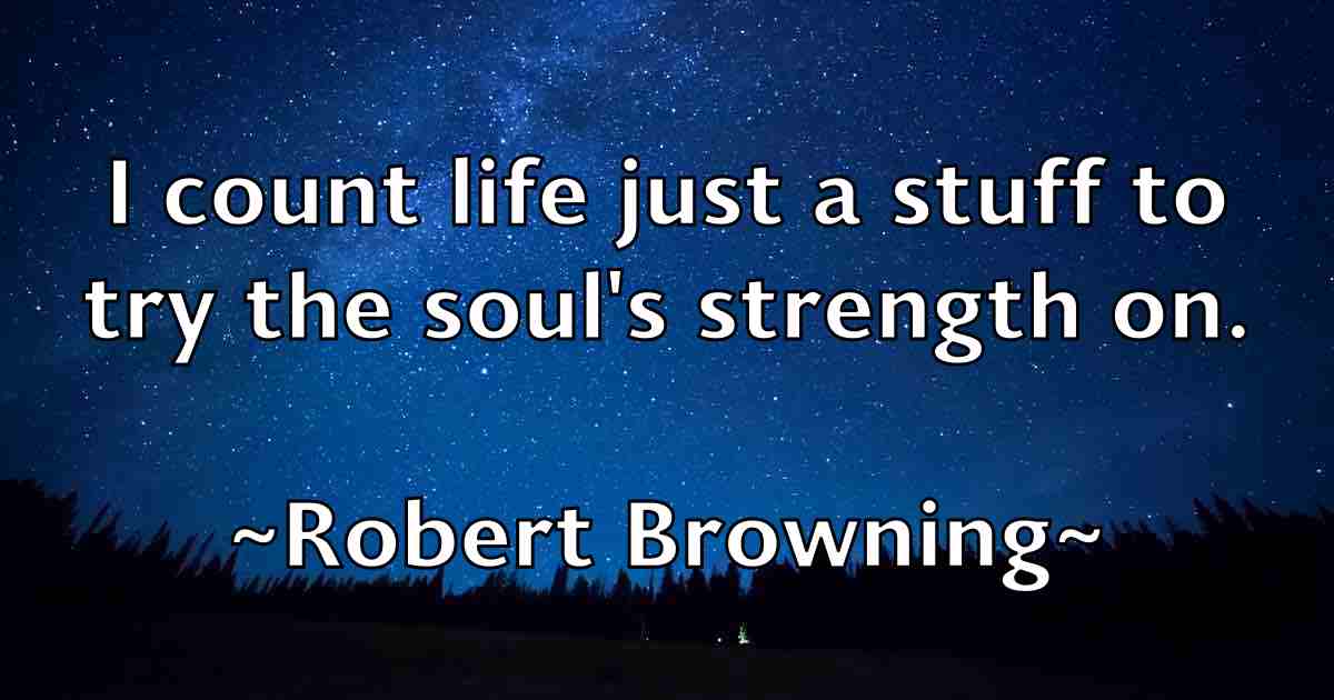 /images/quoteimage/robert-browning-fb-701108.jpg