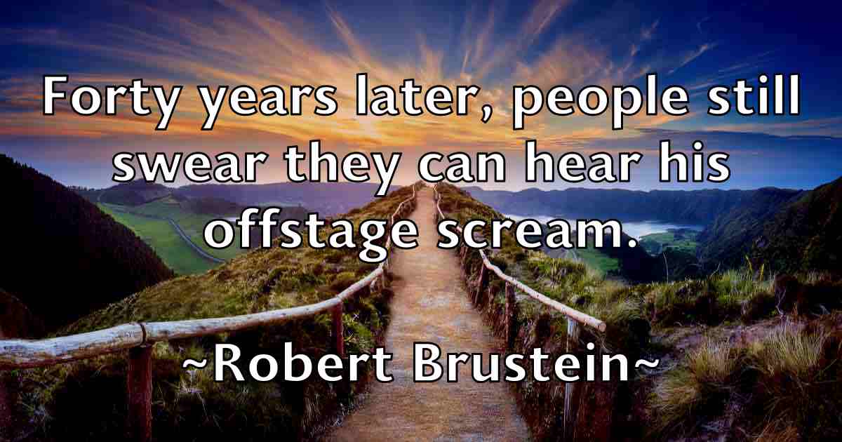 /images/quoteimage/robert-brustein-fb-701115.jpg