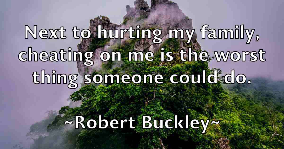 /images/quoteimage/robert-buckley-fb-701117.jpg