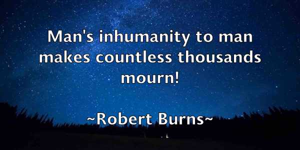 /images/quoteimage/robert-burns-701124.jpg