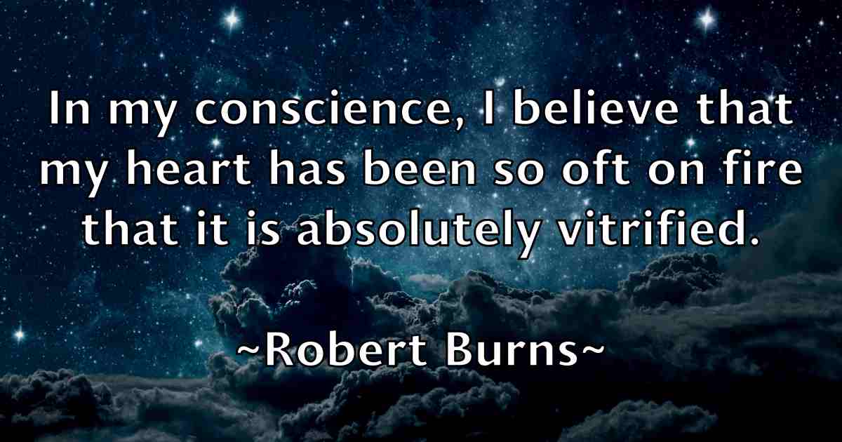 /images/quoteimage/robert-burns-fb-701140.jpg