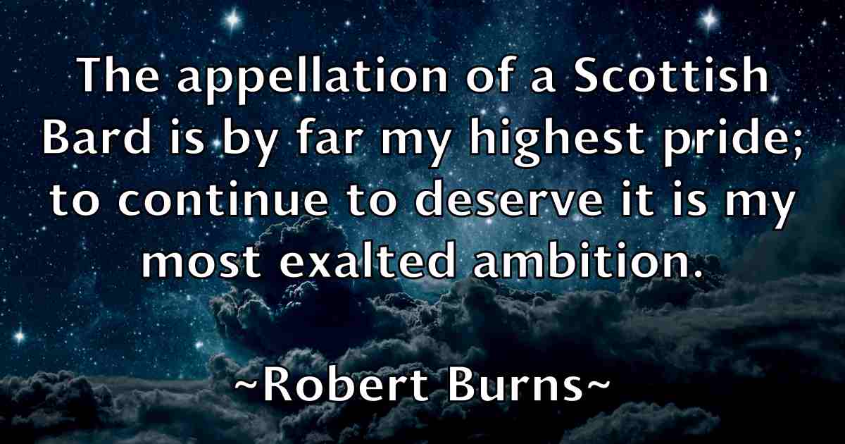 /images/quoteimage/robert-burns-fb-701143.jpg