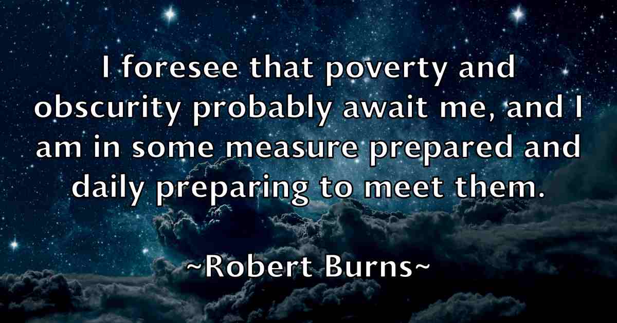 /images/quoteimage/robert-burns-fb-701145.jpg