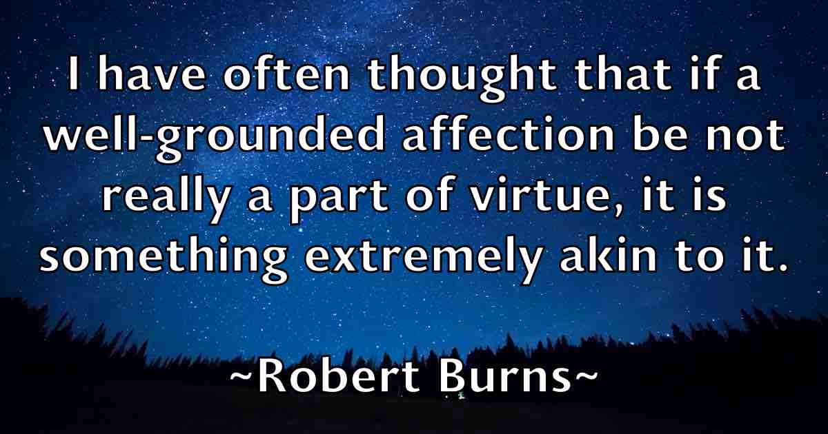 /images/quoteimage/robert-burns-fb-701146.jpg