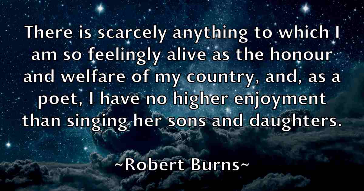 /images/quoteimage/robert-burns-fb-701148.jpg