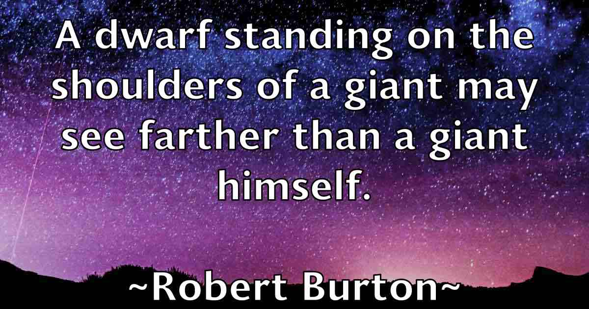 /images/quoteimage/robert-burton-fb-701154.jpg
