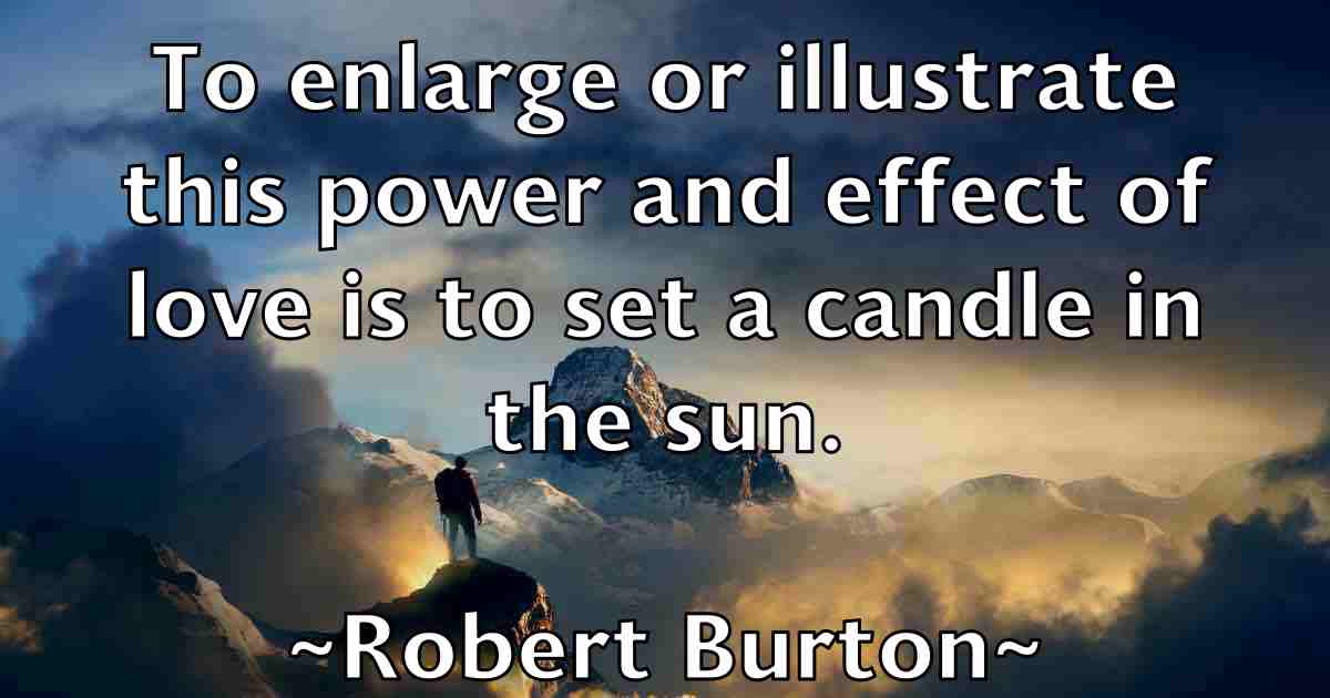 /images/quoteimage/robert-burton-fb-701155.jpg