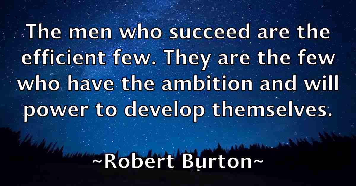 /images/quoteimage/robert-burton-fb-701157.jpg