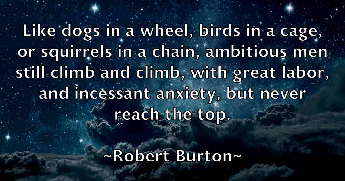 /images/quoteimage/robert-burton-fb-701158.jpg