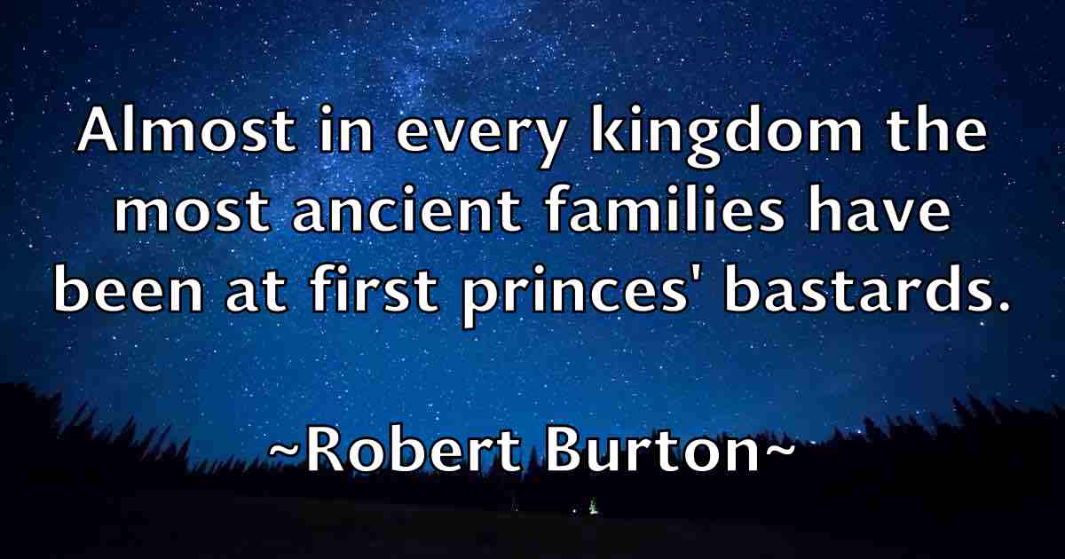 /images/quoteimage/robert-burton-fb-701159.jpg
