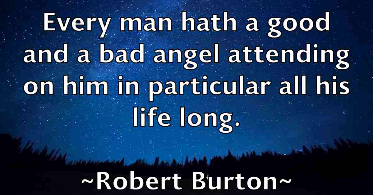 /images/quoteimage/robert-burton-fb-701160.jpg