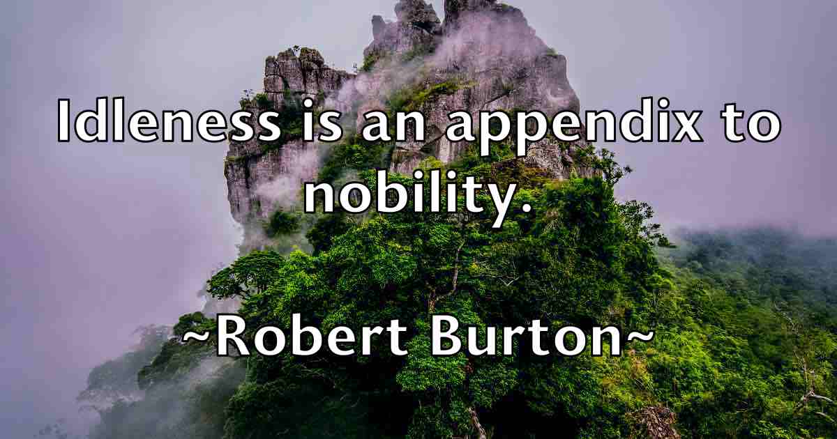 /images/quoteimage/robert-burton-fb-701164.jpg