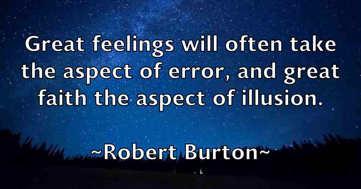 /images/quoteimage/robert-burton-fb-701165.jpg