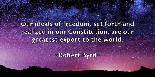 /images/quoteimage/robert-byrd-701172.jpg