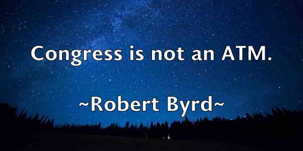 /images/quoteimage/robert-byrd-701176.jpg