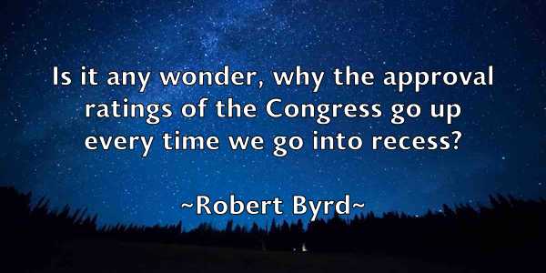 /images/quoteimage/robert-byrd-701182.jpg