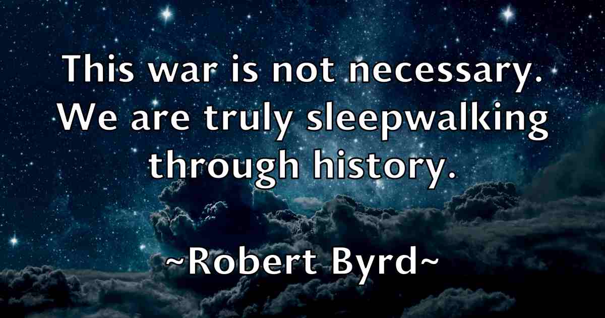 /images/quoteimage/robert-byrd-fb-701173.jpg